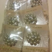 BROCHES2