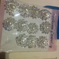 BROCHES2