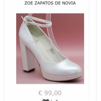 Buacando zapatos!!! - 1