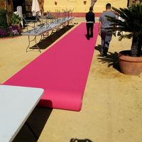 moqueta evento 1