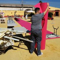 moqueta evento 4