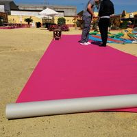 moqueta evento 5