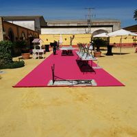 moquyeta evento 6