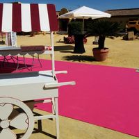 moqueta evento 7