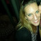 Leticia
