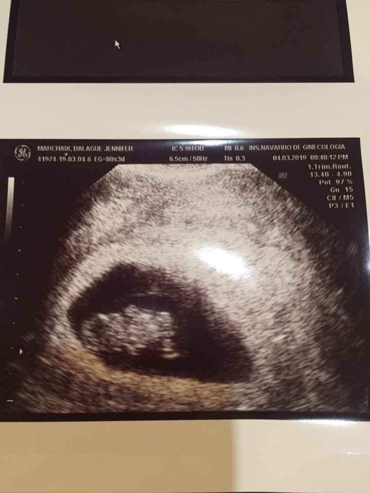 Mamis Octubre 2019 - 1