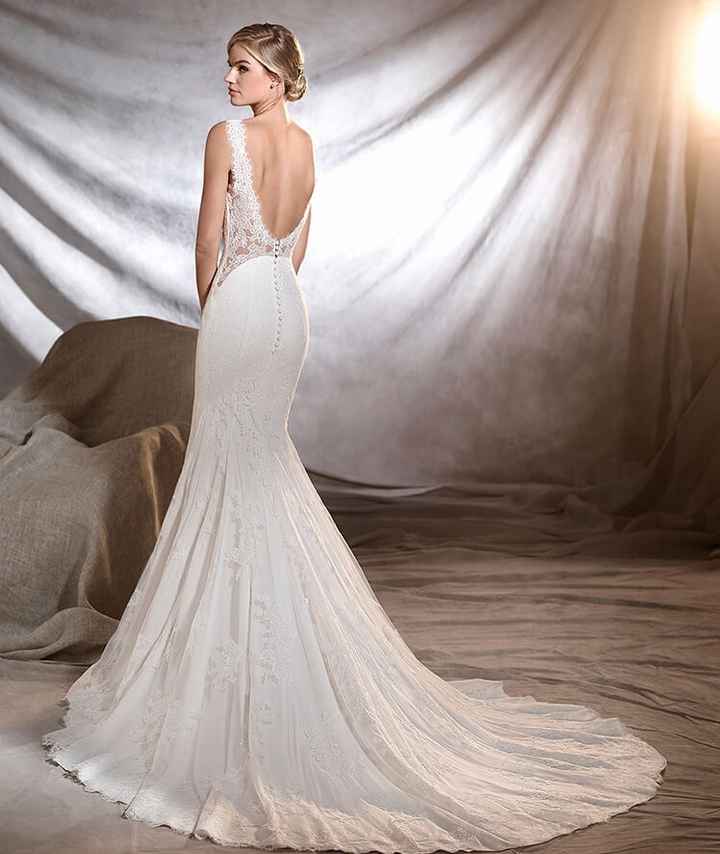 Complementos para mi vestido - 9