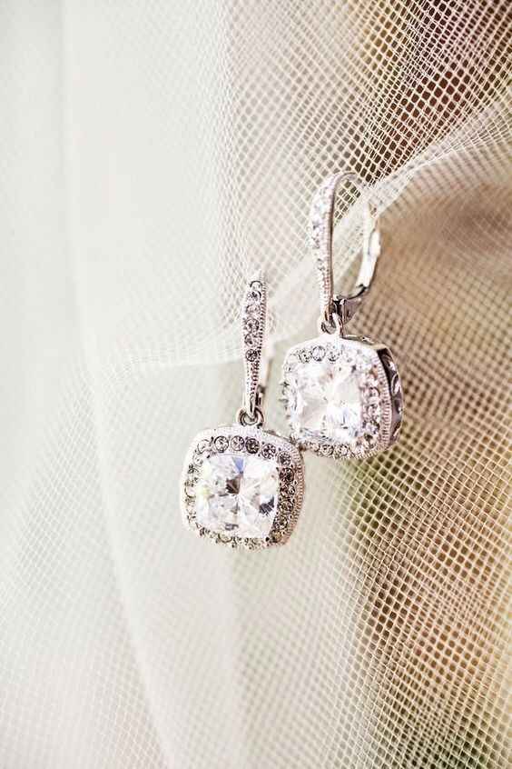 Complementos para mi vestido - 10