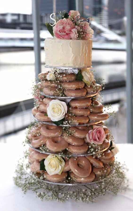 Duda tarta - 1