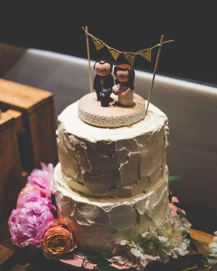Duda tarta - 3