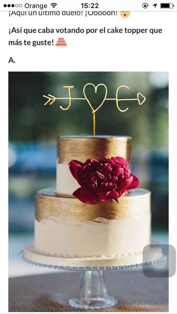 Duda tarta - 5