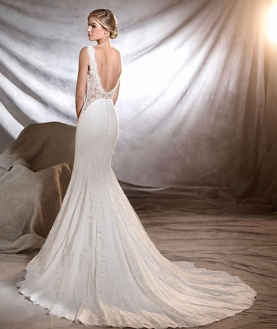 Complementos para mi vestido - 9