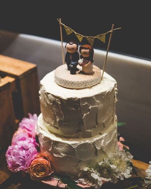 Duda tarta - 3