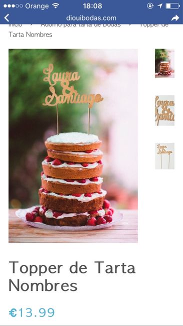 Duda tarta - 4