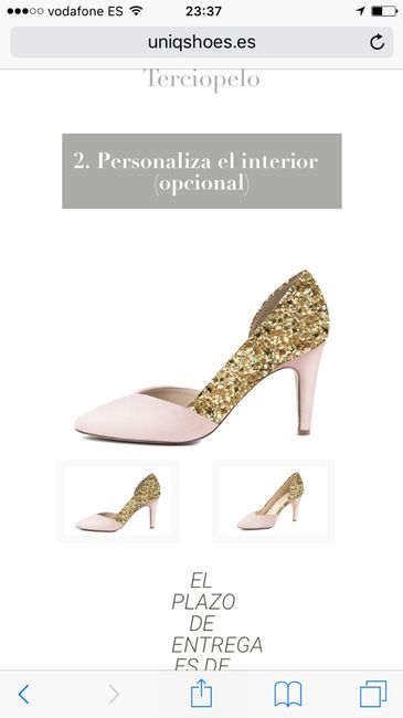 Uniqshoes - ideas... - 4
