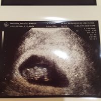 Mamis Octubre 2019 - 1