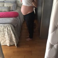Mamis Octubre 2019 - 1