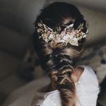 ALICIA