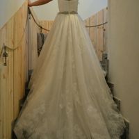 Novias aire pronunciaros!!! - 1