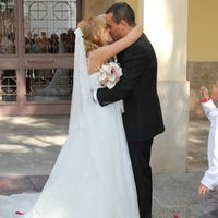 Novias aire pronunciaros!!! - 3