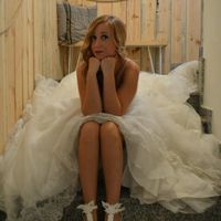 Novias aire pronunciaros!!! - 4