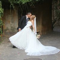 Novias aire pronunciaros!!! - 5