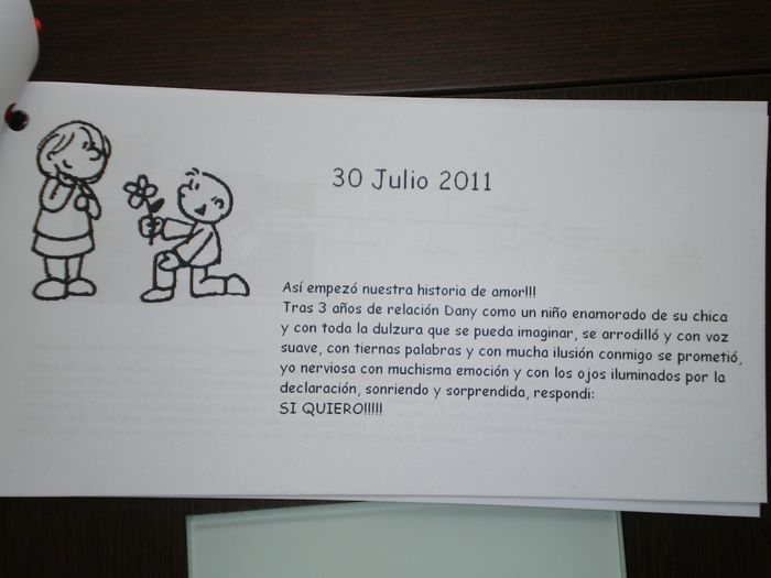 1era pagina 
