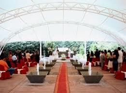 La carpa del drac 1