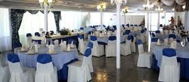 Nuestro salon en rojo