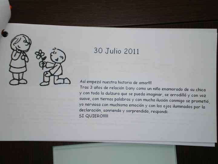 1era pagina 