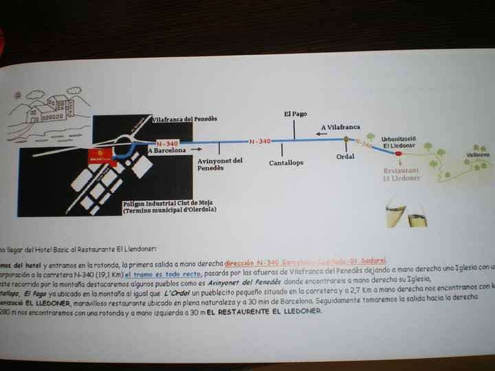 Mapa de localización