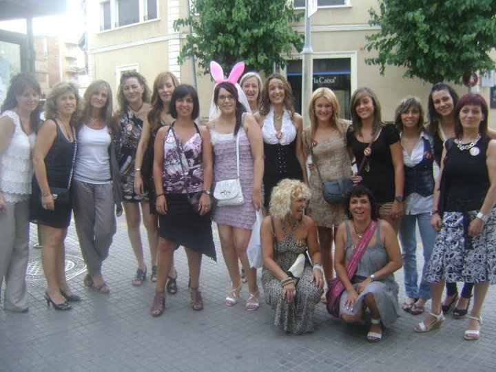 Todas