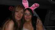 Con mi madre