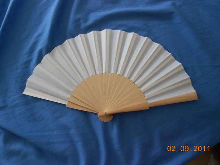 abanico