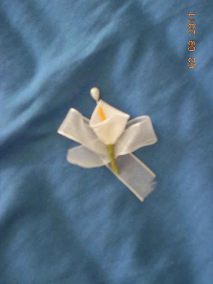 afiler de calas