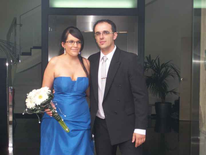 boda civil 29-07-11