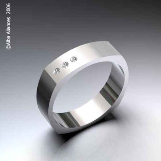 anillos