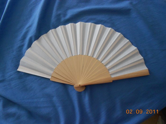 abanico