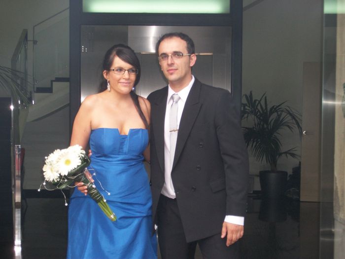 boda civil 29-07-11