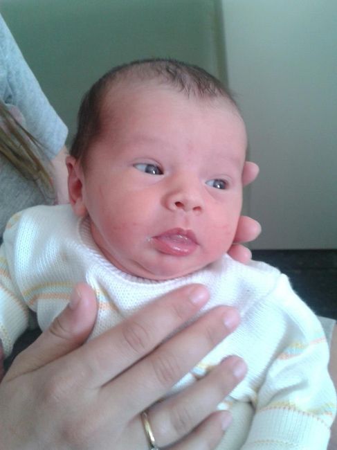 Que cositaaaa