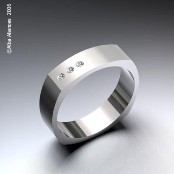 anillos