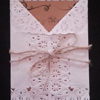 Invitación completa