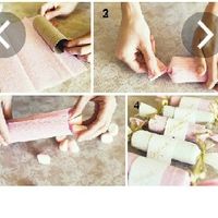 Ideas de regalos