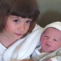 Paula y Marc