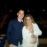 Nerea