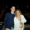 Nerea