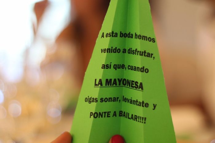 Mi decoración viajera - 8