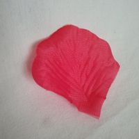 ¿cuantos pétalos habéis comprado? - 2