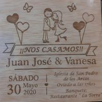 ¿Cuál es el precio justo de tus invitaciones? - 1