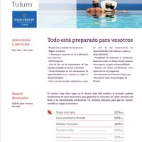 Novi@s Septiembre 2022: ¡Preséntate! - 1